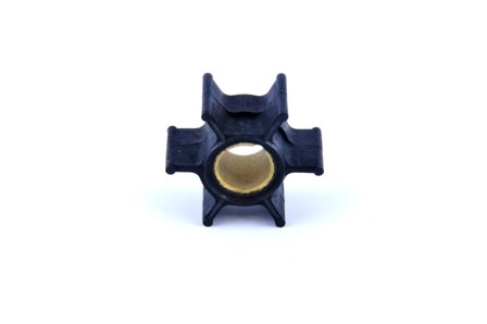 IMPELLER