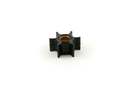 IMPELLER