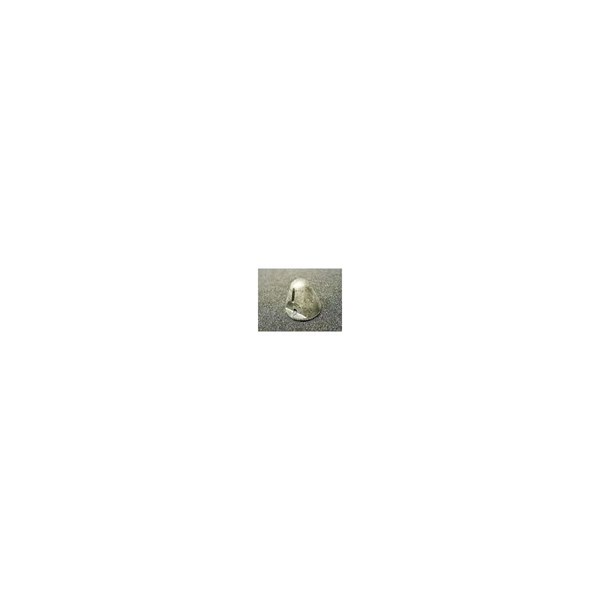 PROPELLERMUTTER  7/16