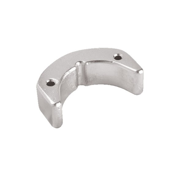 ANODE V-HUS 35-75 84-01