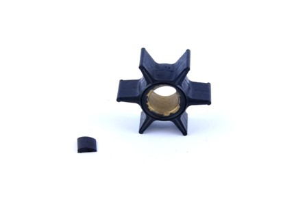 IMPELLER 20-35HK INK KIL 78- IMPELLER 20-35HK INK KIL 78-