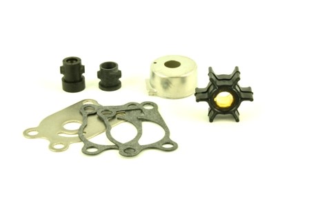 REP.SATS VATTENPUMP REP.SATS VATTENPUMP