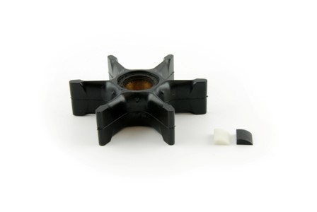IMPELLER/KIL