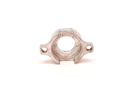 ANODE V-HUS GAVEL 40-50 89-