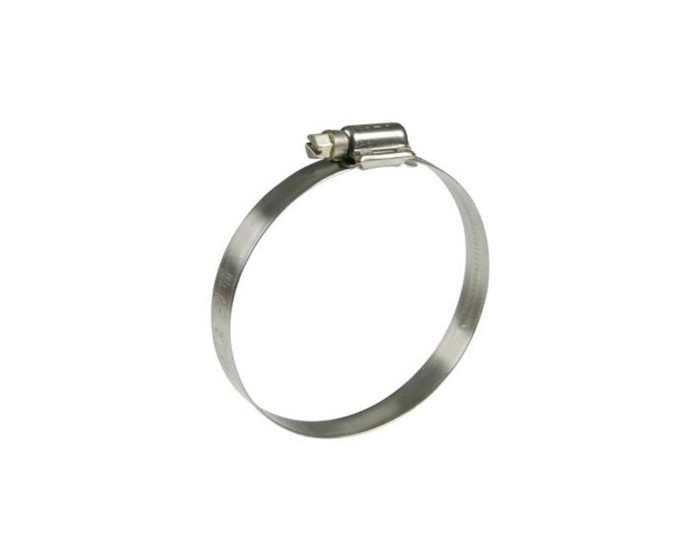 SLANGKLÄMMA RF