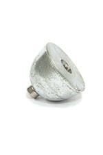 ZINK QL BOGPROPELLER