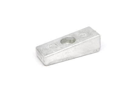 ANOD RIGG BF75-130