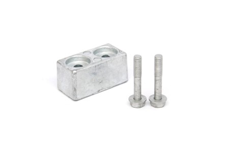 ANOD RIGG DT100-225