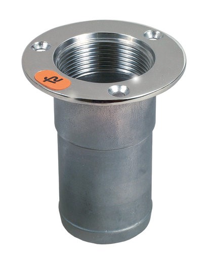 DÄCKSFÖRSKRUVNING 38MM RF