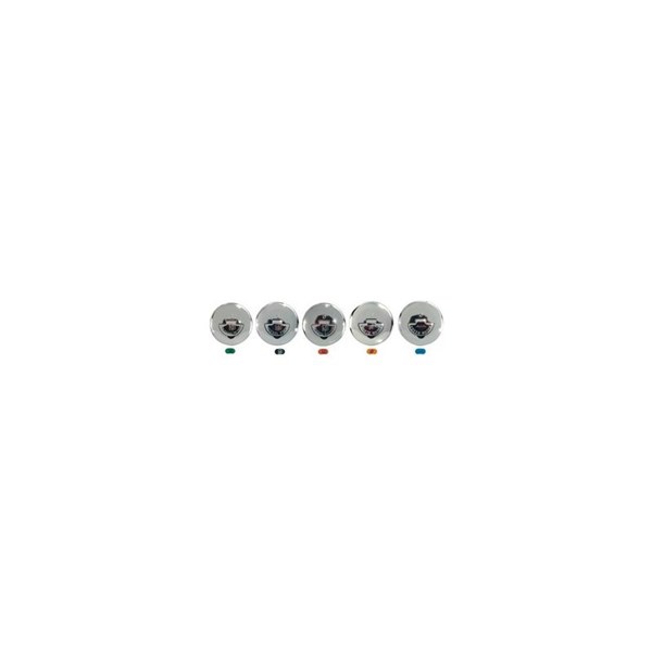 LOCK VATTEN RF LOCK VATTEN RF