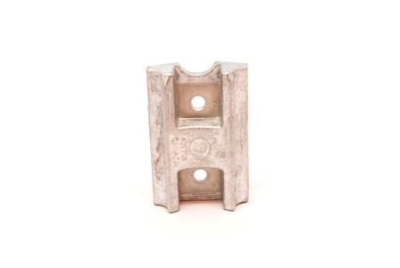 ANODE V-HUS INRE 40-V8