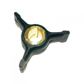 IMPELLER