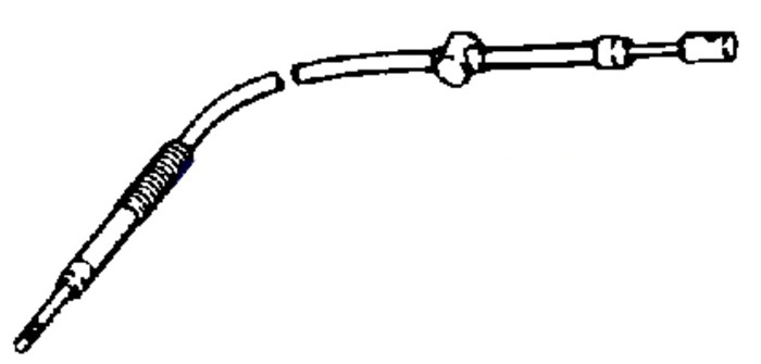 GASKABEL