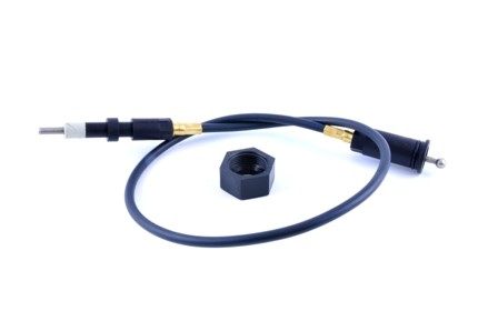 KABEL