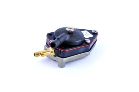BENSINPUMP S/D BENSINPUMP S/D