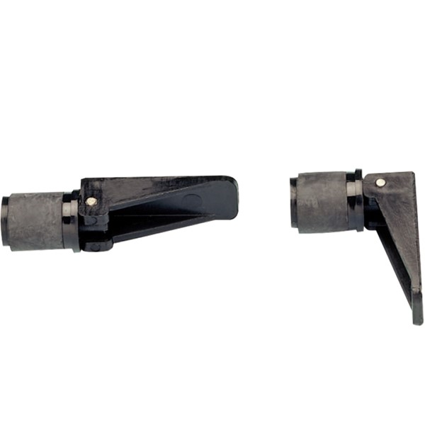 DYVIKA EXPANDER 23MM DYVIKA EXPANDER 23MM