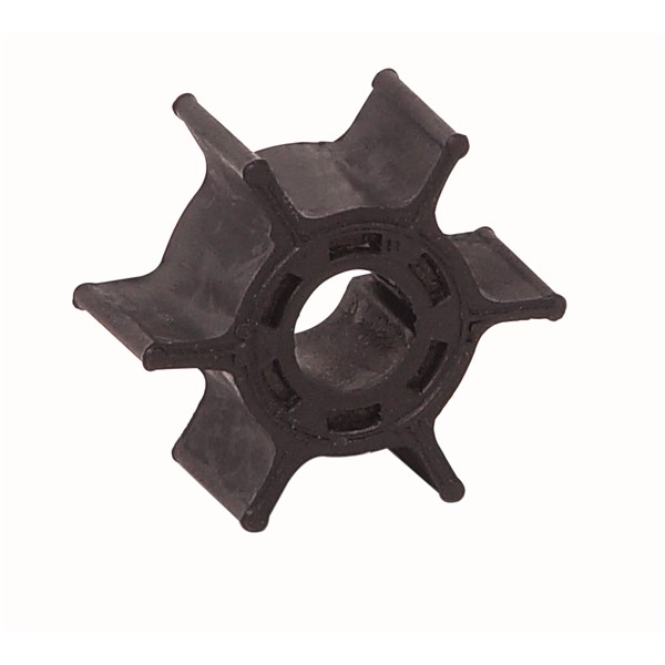 IMPELLER