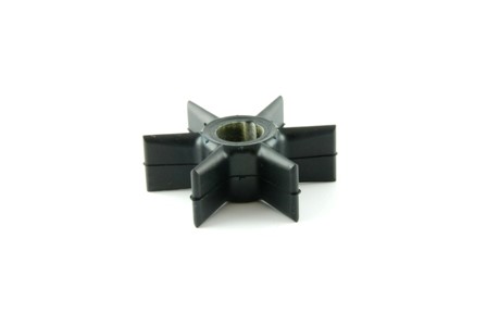IMPELLER