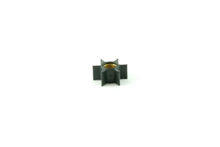 IMPELLER 3,5-4,5-6 MERC