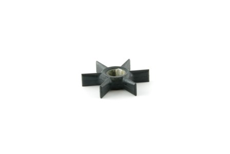 IMPELLER