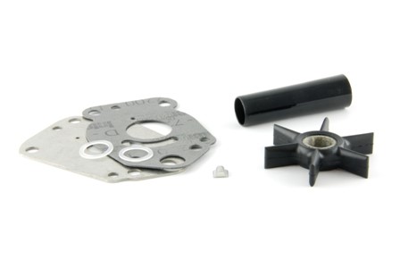IMPELLER REPSATS IMPELLER REPSATS