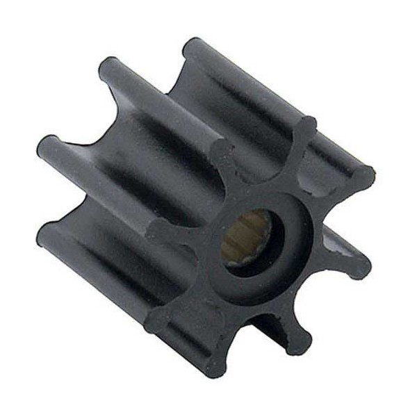 IMPELLER