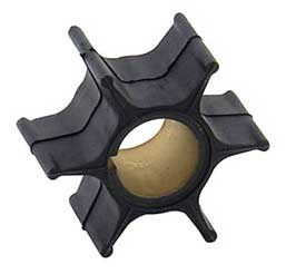IMPELLER