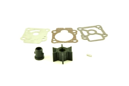 IMPELLER REP.SATS IMPELLER REP.SATS
