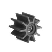 IMPELLER HINO
