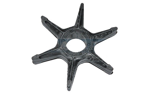 IMPELLER