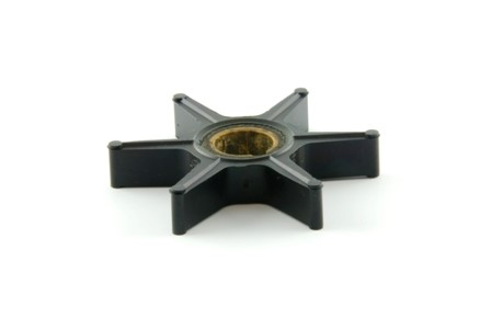 IMPELLER