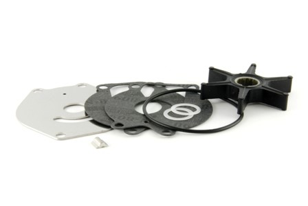 IMPELLER REP.SATS
