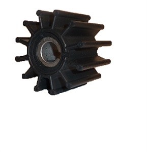 IMPELLER