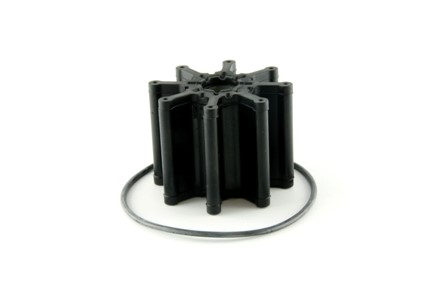 IMPELLER