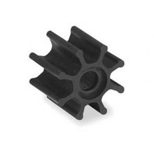 IMPELLER IMPELLER