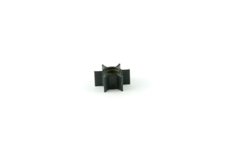 IMPELLER LILLA 11,1MM 438 ID