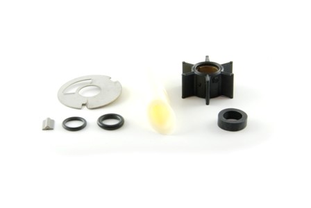 IMPELLER REPSATS 11,1