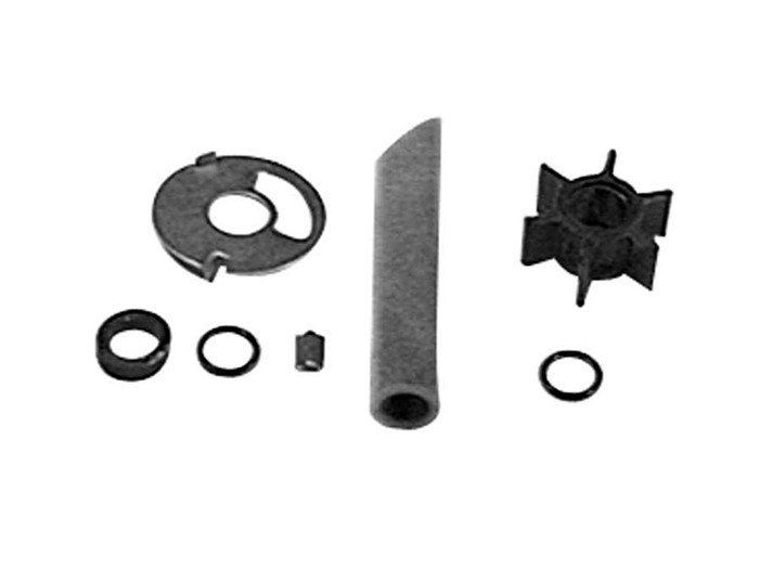 IMPELLER REPSATS 11,6