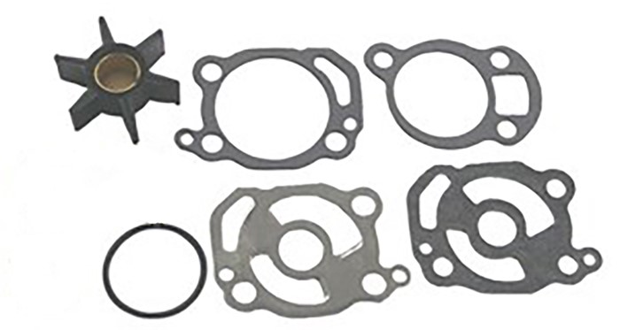 IMPELLER REP.SATS
