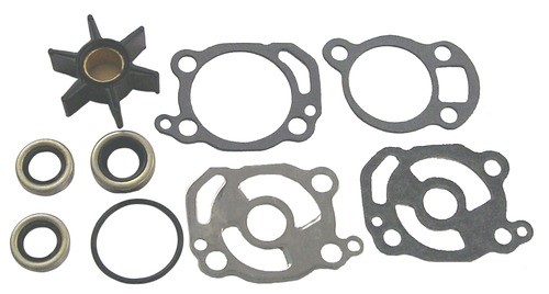 IMPELLER REP.SATS
