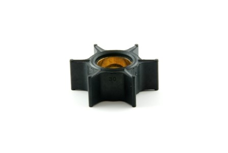 IMPELLER, MARINER, MERCURY