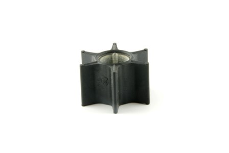 IMPELLER GLASF.NAV