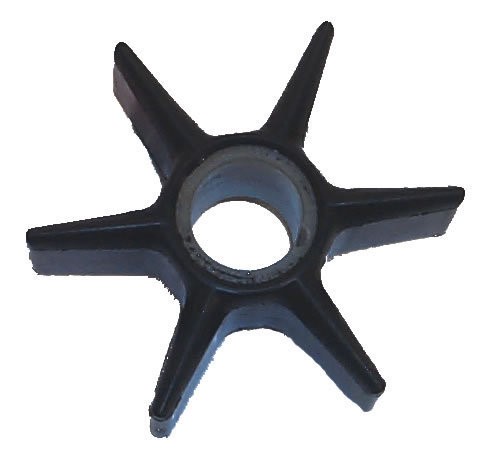 IMPELLER