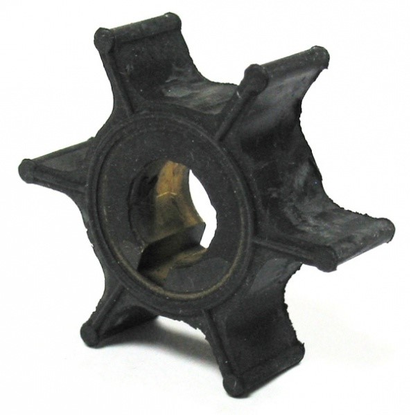 IMPELLER
