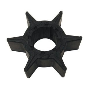 IMPELLER 6H3-44352-00