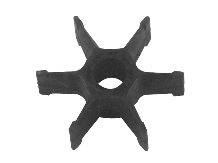 IMPELLER