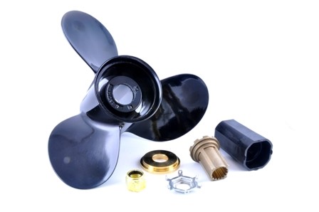 PROPELLER 13X19 PROPELLER 13X19