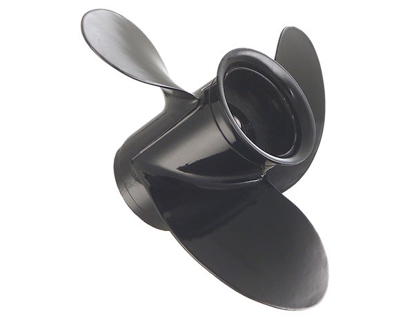 PROPELLER 8'