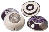 VENTILATOR RFR KOMPL