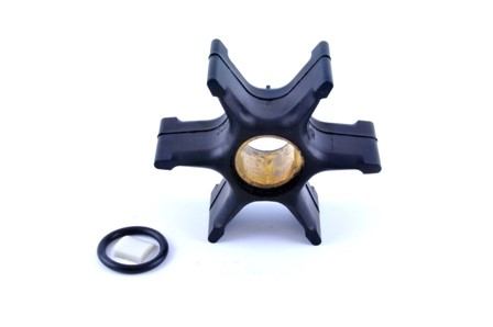 IMPELLER
